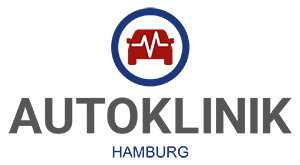 Autoklinik Hamburg Graf GmbH: Ihre Autowerkstatt in Hamburg